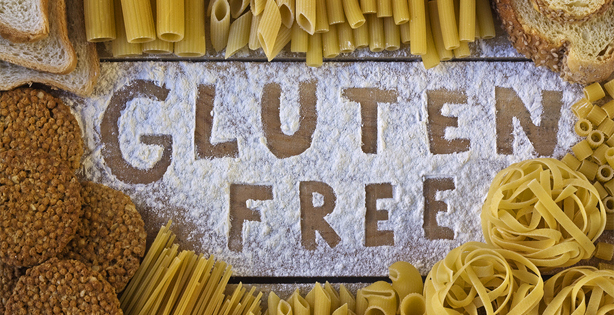 gluten-free-made-with-pasta-nupasta-low-calorie-pasta