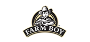farm-boy-1