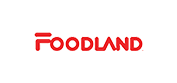 foodland-1
