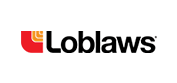 loblaws-1