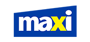 maxi-1