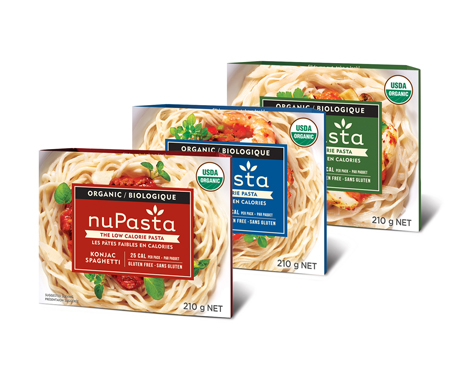 assorted-organic-low-calorie-pasta